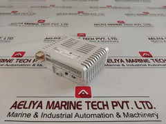 Abb Ai810 3Bse008516R1 Analog Input Module