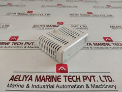 Abb Ai810 3Bse008516R1 Analog Input Module