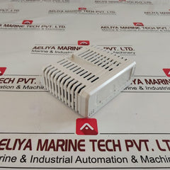 Abb Ai810 3Bse008516R1 Analog Input Module