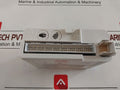 Abb Ai810 3Bse008516R1 Analog Input Module
