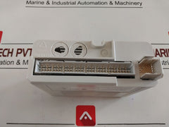 Abb Ai810 3Bse008516R1 Analog Input Module