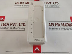 Abb Ai810 3Bse008516R1 Analog Input Module