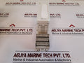 Abb Ai810 3Bse008516R1 Analog Input Module 3Bse013230R1 PrF