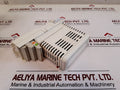 Abb Ai810 3Bse008516R1 Analog Input Module 3Bse013230R1 PrF