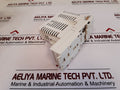 Abb Ai810 3Bse008516R1 Analog Input Module 3Bse013230R1 PrF