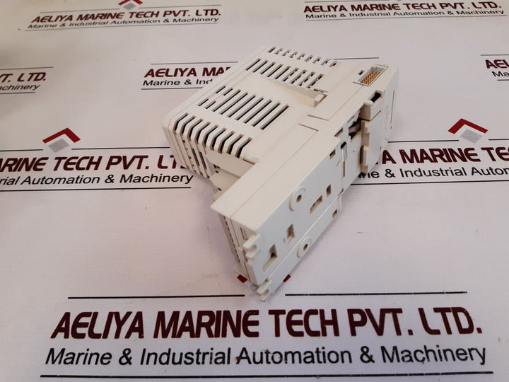Abb Ai810 3Bse008516R1 Analog Input Module 3Bse013230R1 PrF