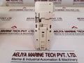 Abb Ai810 3Bse008516R1 Analog Input Module 3Bse013230R1 PrF