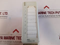 Abb Ai810 3Bse008516R1 Analog Input Module 3Bse013230R1 PrF