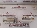 Abb Ai810 3Bse008516R1 Analog Input Module 3Bse013230R1 PrF