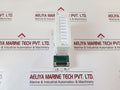 Abb Ai810 3Bse008516R1 Analog Input Module With Tu812V1 3Bse013232R1