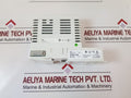 Abb Ai810 3Bse008516R1 Analog Input Module With Tu812V1 3Bse013232R1