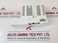 Abb Ai810 3Bse008516R1 Analog Input Module With Tu812V1 3Bse013232R1