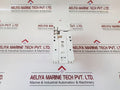 Abb Ai810 3Bse008516R1 Analog Input Module With Tu812V1 3Bse013232R1