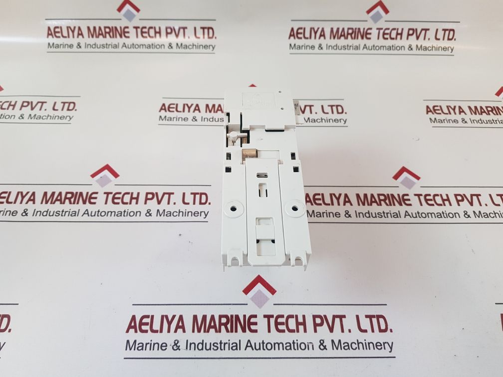 Abb Ai810 3Bse008516R1 Analog Input Module With Tu812V1 3Bse013232R1