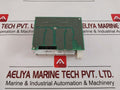 Abb Ai825-1 Pcb
