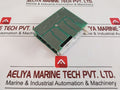 Abb Ai825-1 Pcb Card 3Bse03645R1