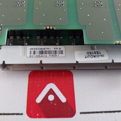 Abb Ai825-1 Pcb Card 3Bse03645R1