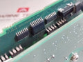 Abb Ai825-1 Pcb Card 3Bse03645R1