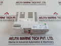 Abb Ai830A 3Bse040662R1 Analog Input Module With 3Bse013232R1 Termination Unit

