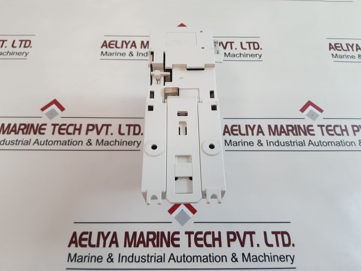 Abb Ai830A 3Bse040662R1 Analog Input Module With 3Bse013232R1 Termination Unit
