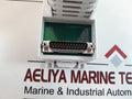 Abb Ai830A 3Bse040662R1 Analog Input Module With 3Bse013232R1 Termination Unit
