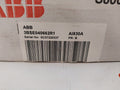 Abb Ai830A Analog Input Module 3Bse040662R1