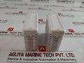 Abb Ai830A Analog Input Module 3Bse040662R1