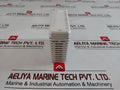 Abb Ai830A Analog Input Module 3Bse040662R1