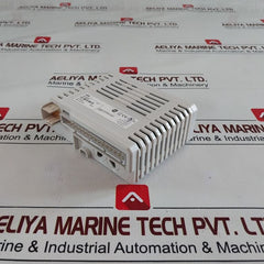 Abb Ai830A Analog Input Module 3Bse040662R1