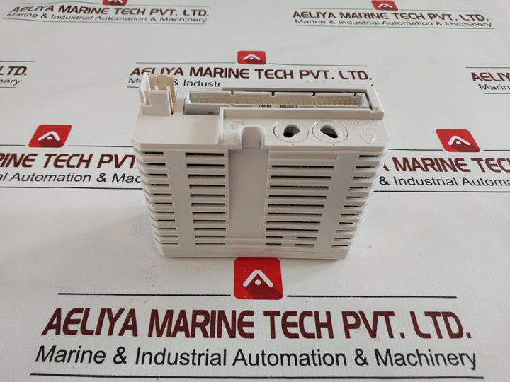 Abb Ai830A Analog Input Module 3Bse040662R1