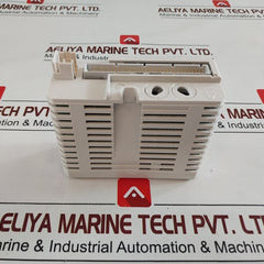 Abb Ai830A Analog Input Module 3Bse040662R1