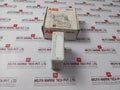 Abb Ai835 S800 I/O Analog Input Module 3Bse008520R1
