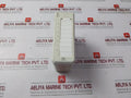 Abb Ai835 S800 I/O Analog Input Module 3Bse008520R1