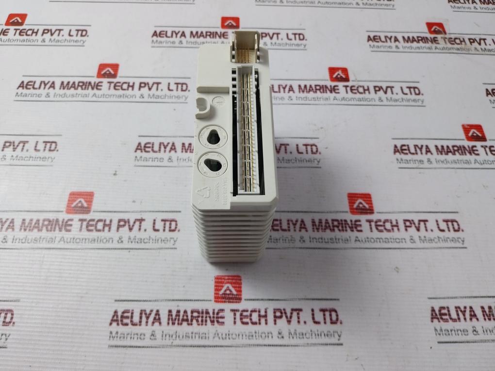 Abb Ai835 S800 I/O Analog Input Module 3Bse008520R1