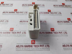 Abb Ai835 S800 I/O Analog Input Module 3Bse008520R1