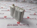 Abb Ai835 S800 I/O Analog Input Module 3Bse008520R1