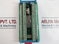 Abb Ai86-16Chf Pcb Card 5761751-9 B