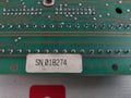 Abb Ai86-16Chf Pcb Card 5761751-9 B