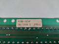 Abb Ai86-16Chf Pcb Card 5761751-9 B