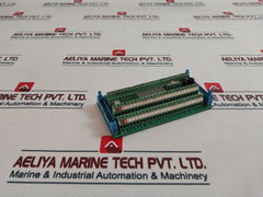 Abb Ai86-16Chf Pcb Card 5761751-9 B