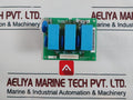 Abb Aibp-51

