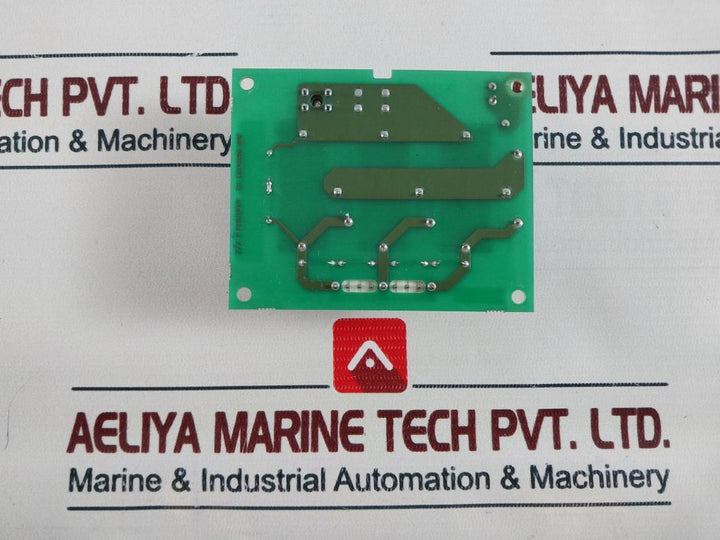 Abb Aibp-51