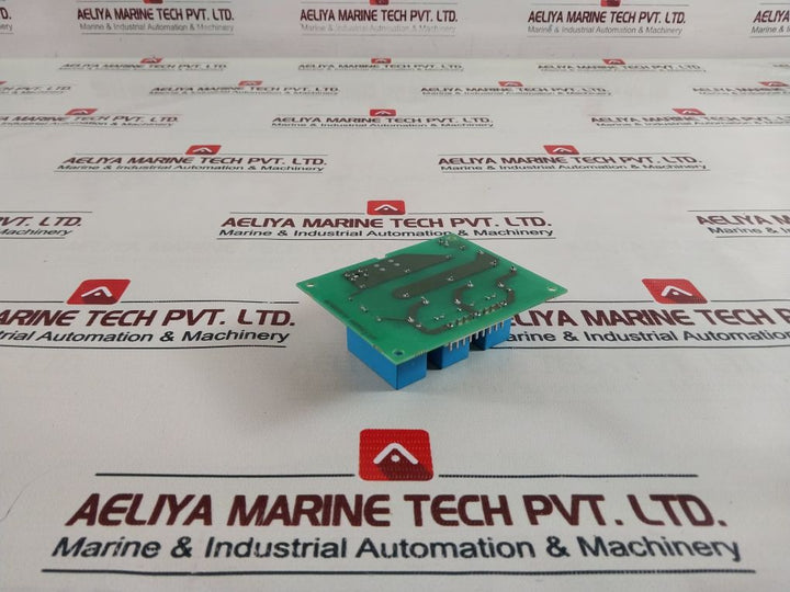 Abb Aibp-51