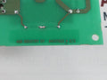 Abb Aibp-51