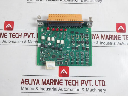 Abb Aim0006