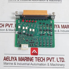 Abb Aim0006