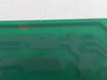 Abb Aim0006 Pc Board Interface