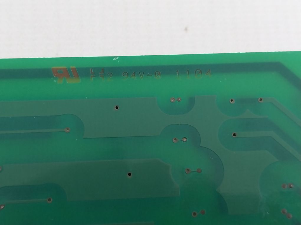 Abb Aim0006 Pc Board Interface