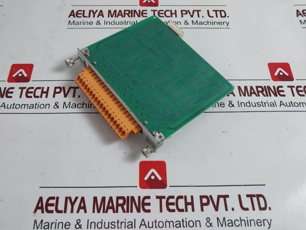 Abb Aim0006 Pc Board Interface