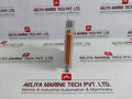 Abb Aim0006 Pc Board Interface